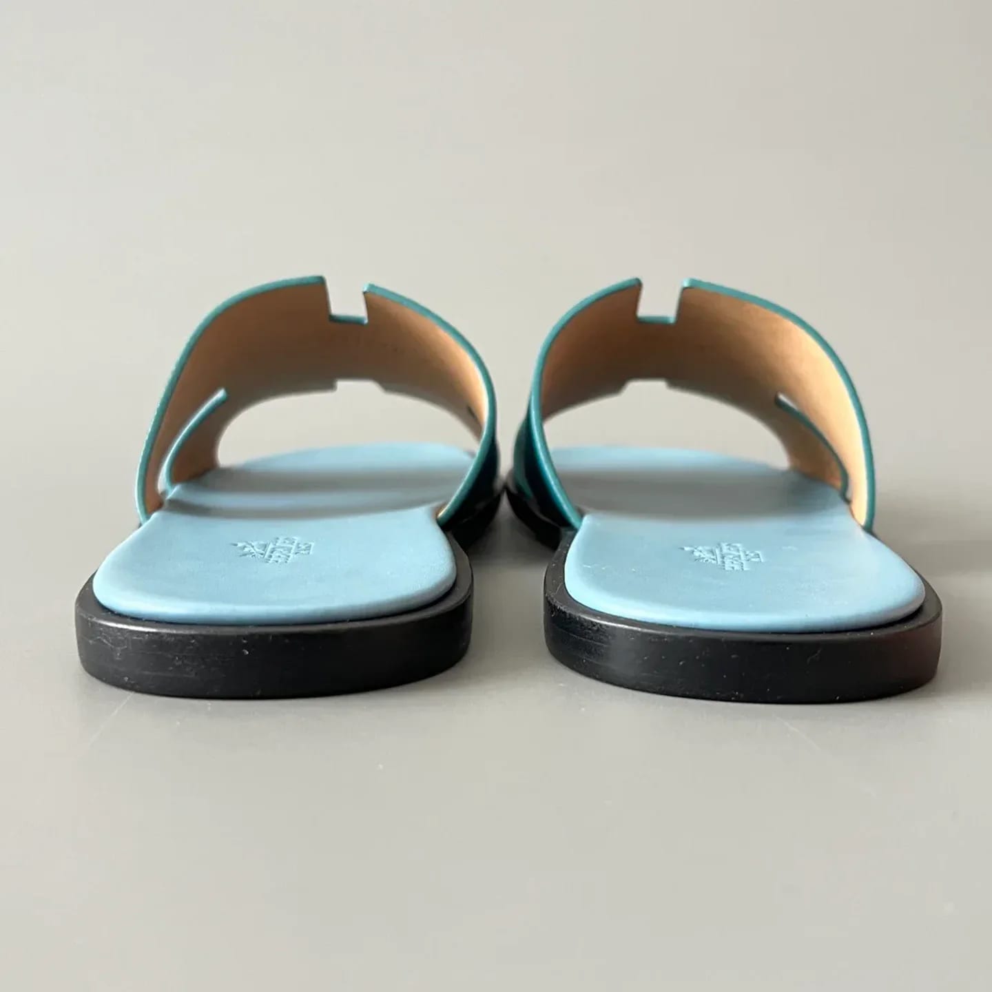 Hermès Izmir Sandal 縮圖 3