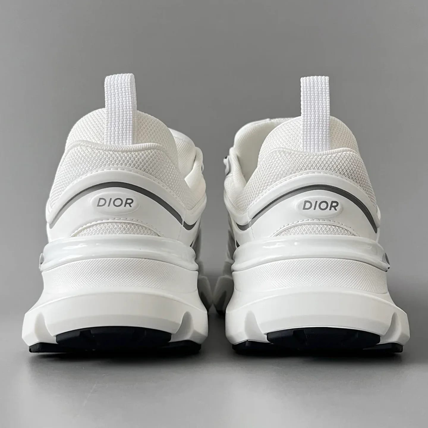 Dior B44 Blade Sneaker 縮圖 3