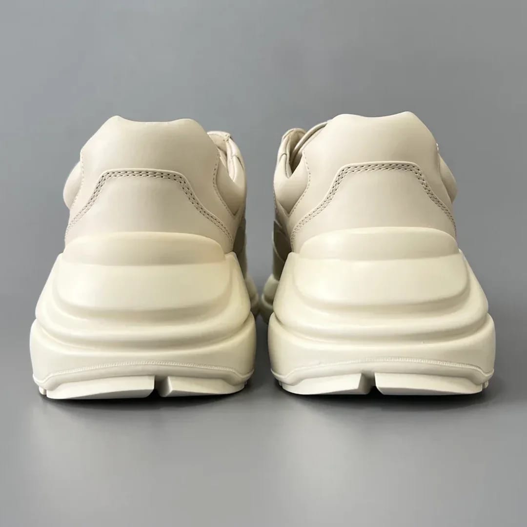 Gucci Rhyton Sneaker 縮圖 3