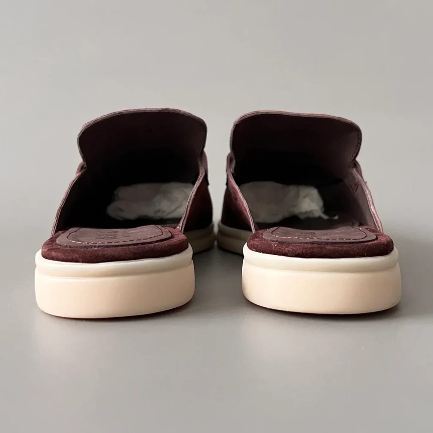 Loro Piana Babouche Charms Walk 縮圖 3
