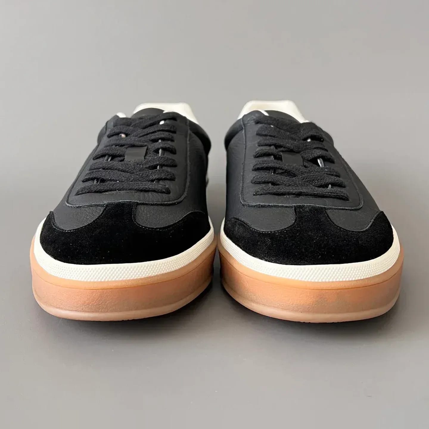 Loro Piana Tennis Walk Sneaker 縮圖 2