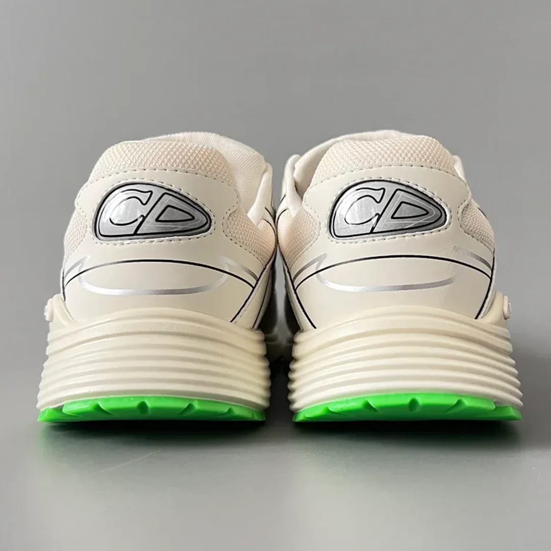 Dior B30 Countdown Sneaker 縮圖 3