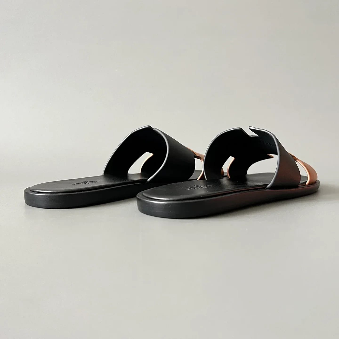 Hermès Izmir Sandal 縮圖 2