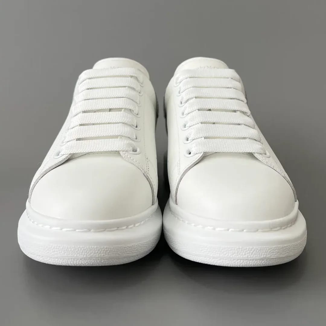 McQueen Oversized Sneaker 縮圖 2