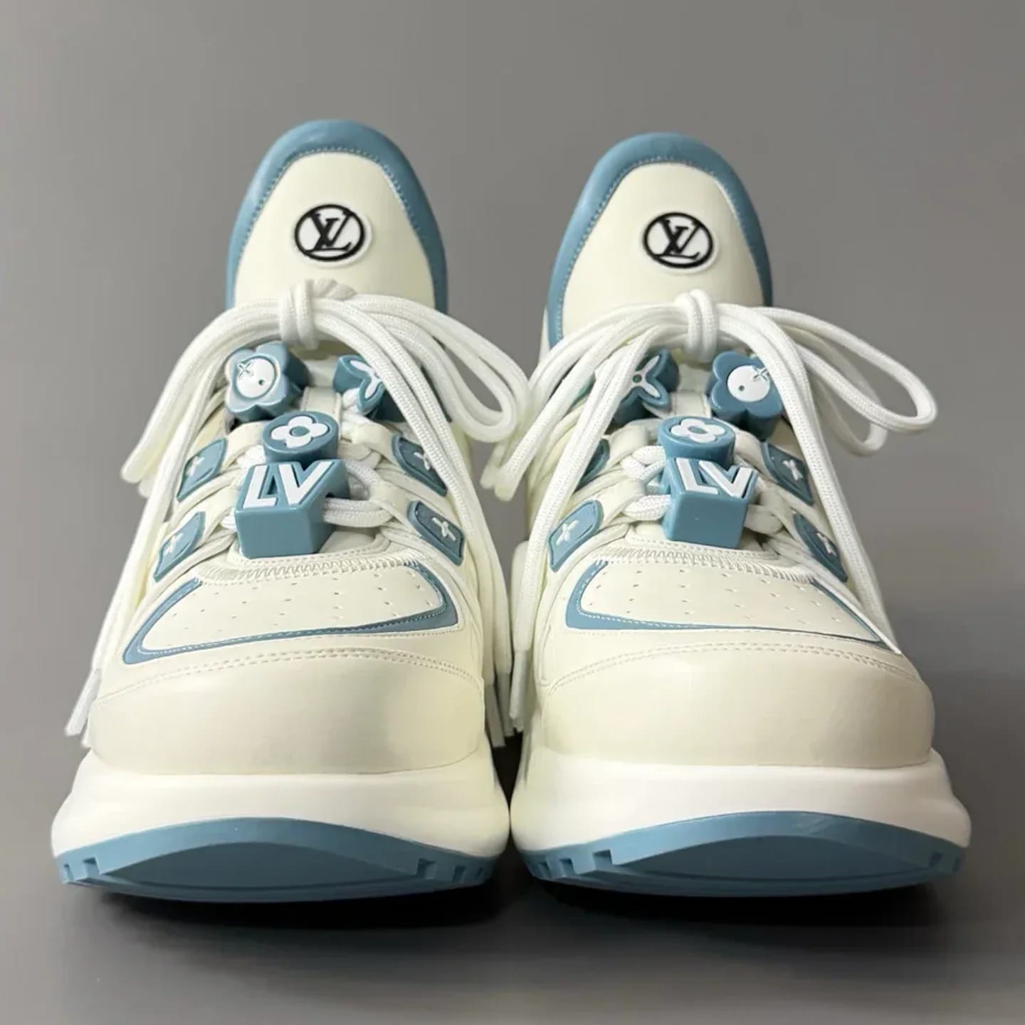 Louis Vuitton LV Archlight Sneaker 縮圖 2