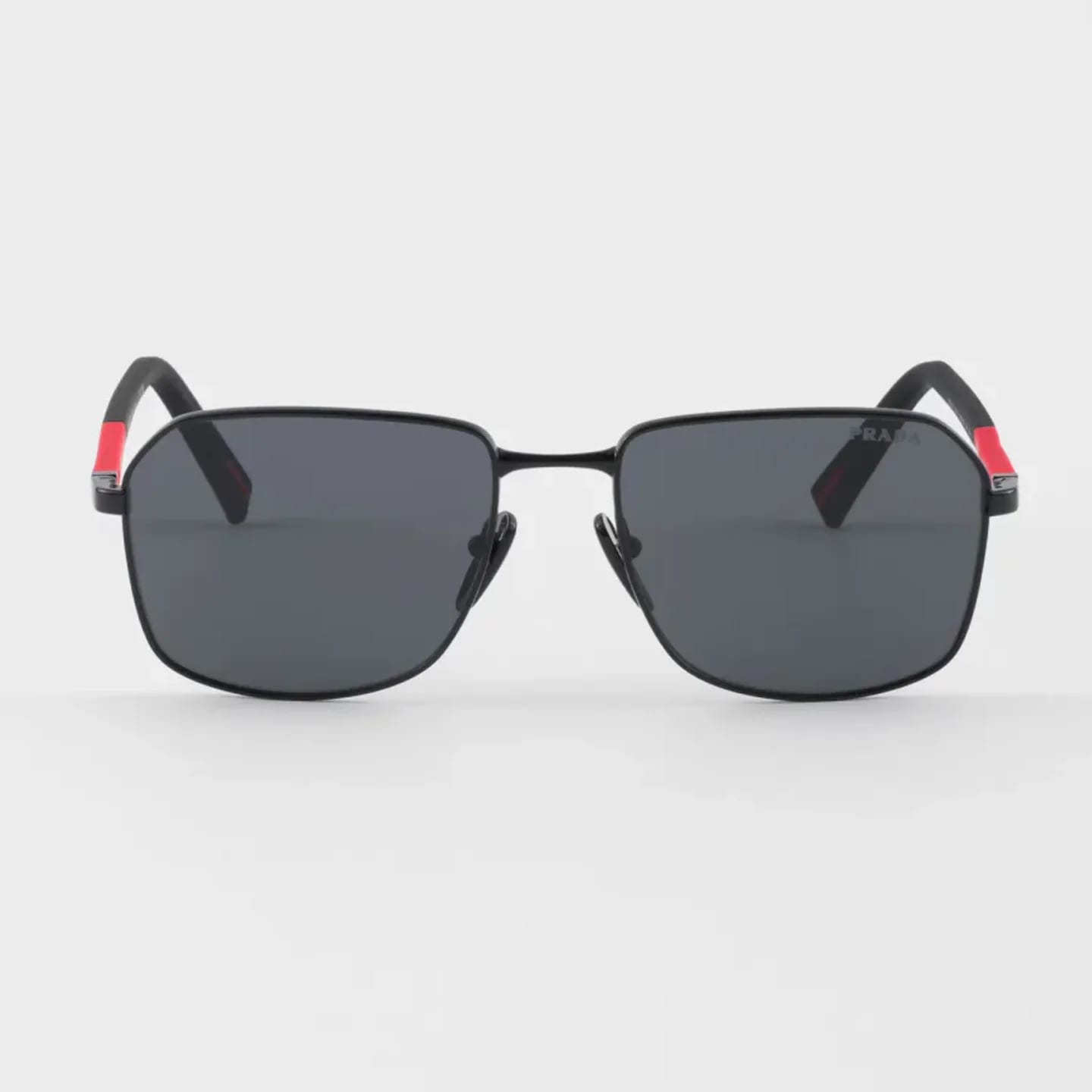 Prada Linea Rossa Sunglasses 縮圖 1