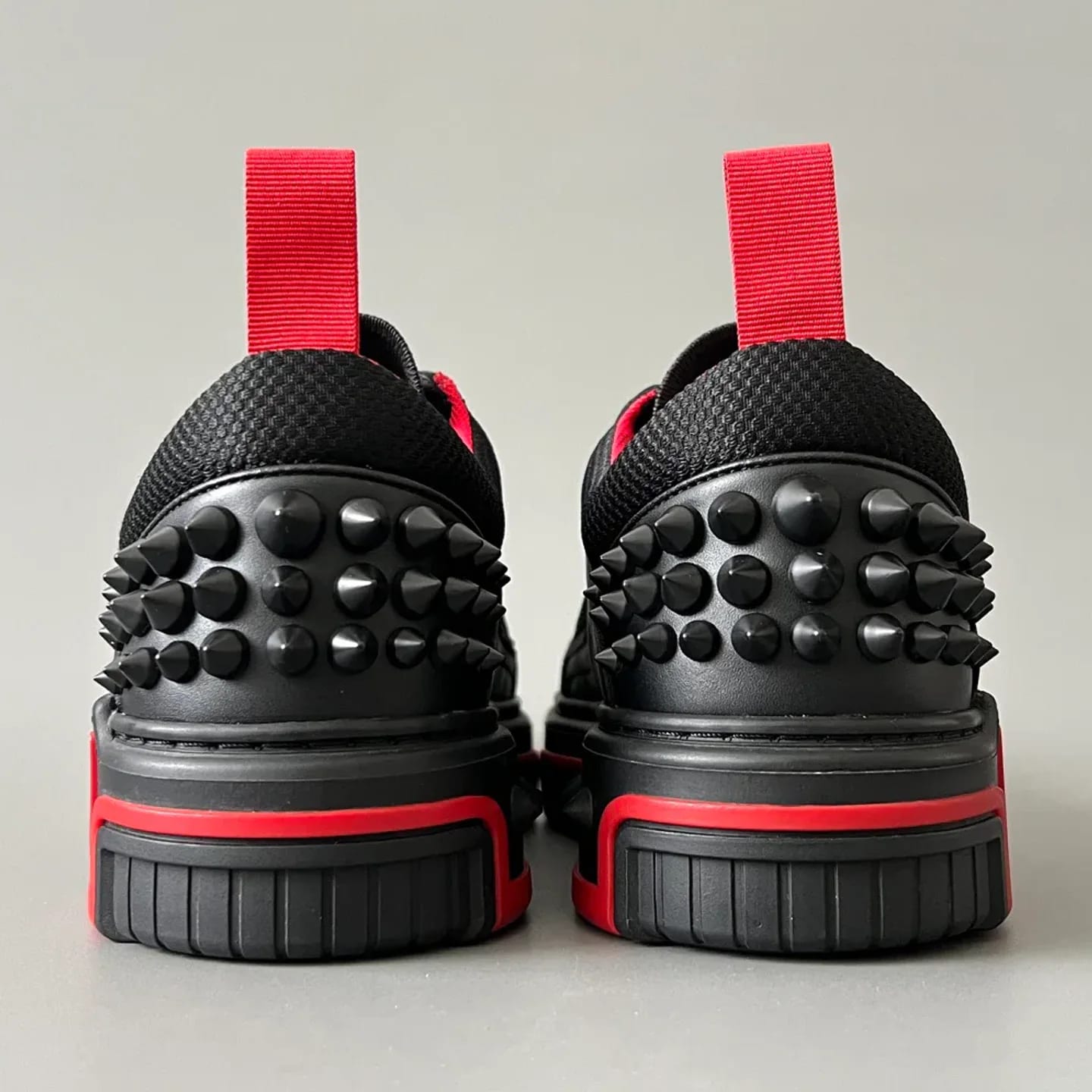 Christian Louboutin Astroloubi 縮圖 3