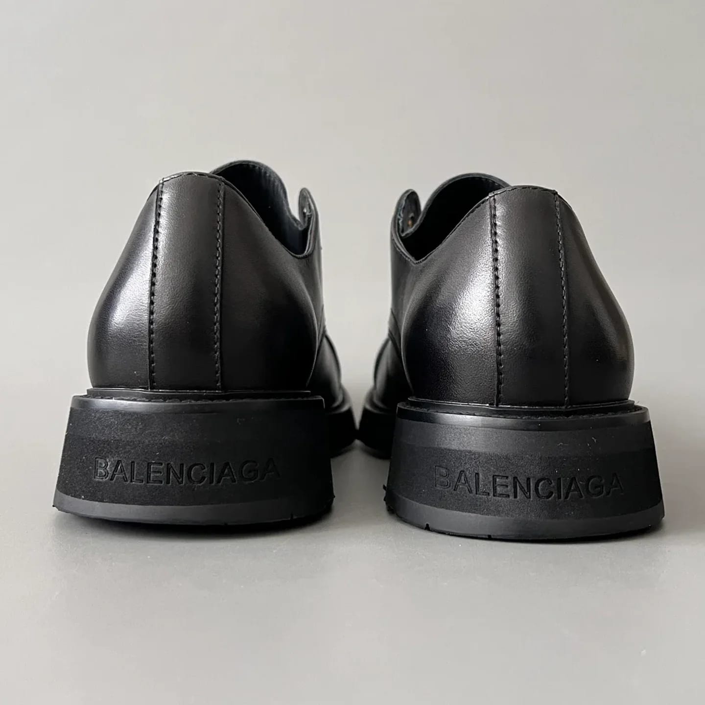 Balenciaga Truck Derby 縮圖 3