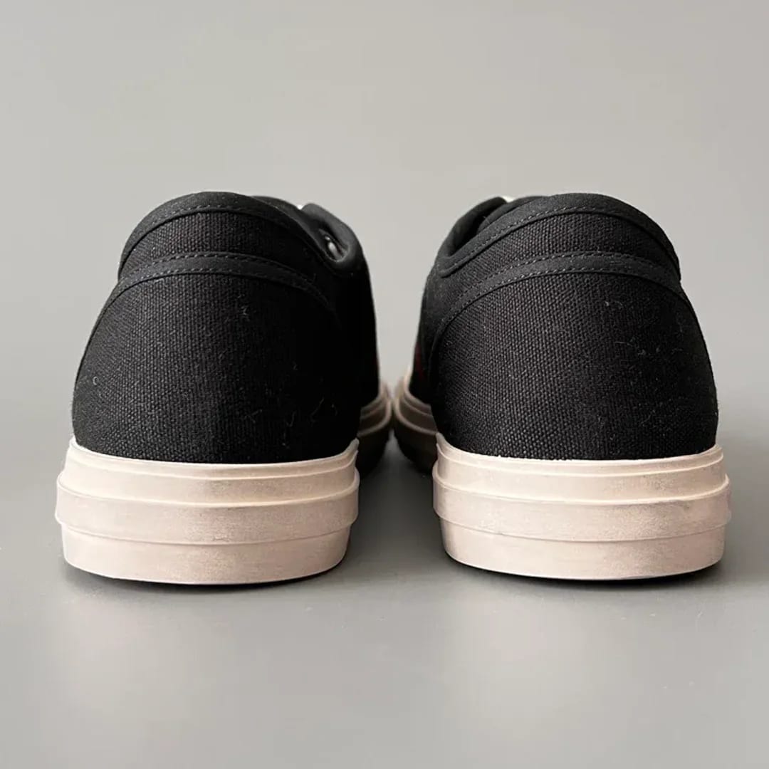 Gucci Tennis 1977 Sneaker 縮圖 3