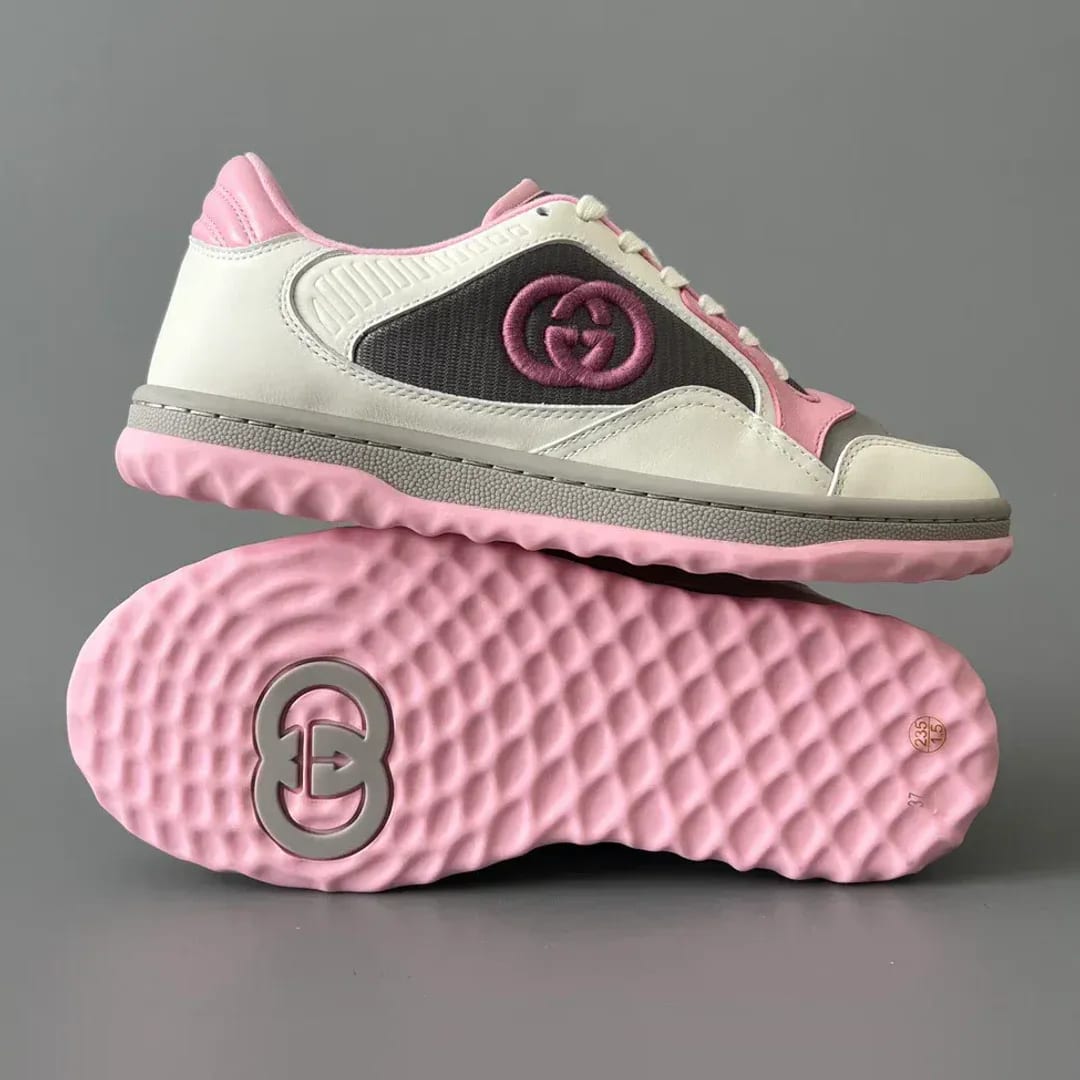 Gucci Sneaker 縮圖 4