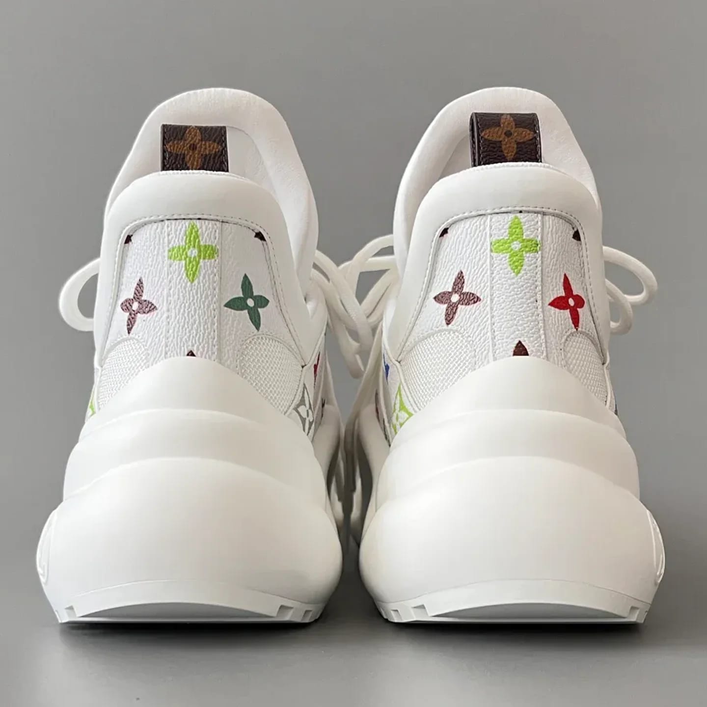 Louis Vuitton LV Archlight Sneaker 縮圖 3