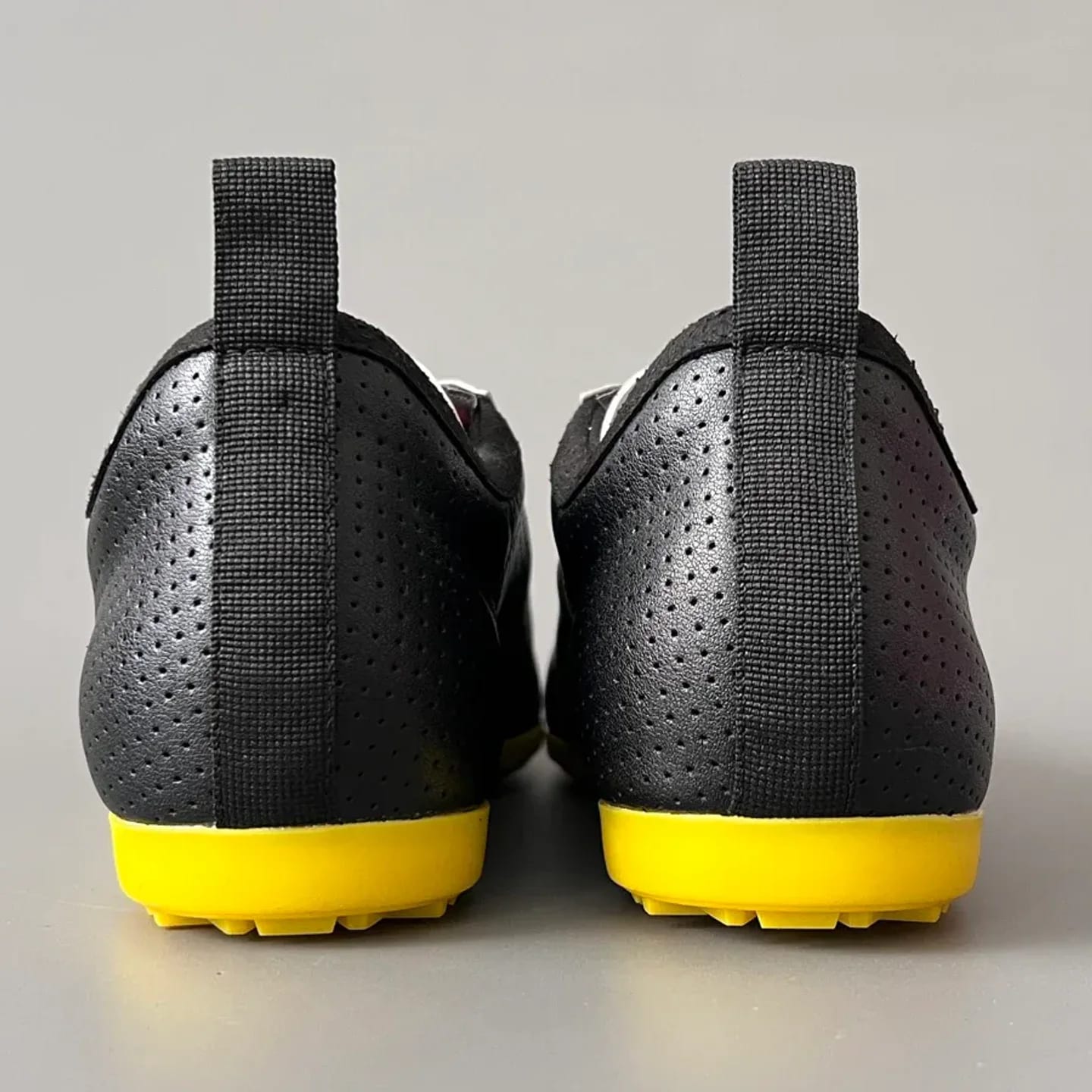 Valentino Garavani Chromathon Sneaker 縮圖 3