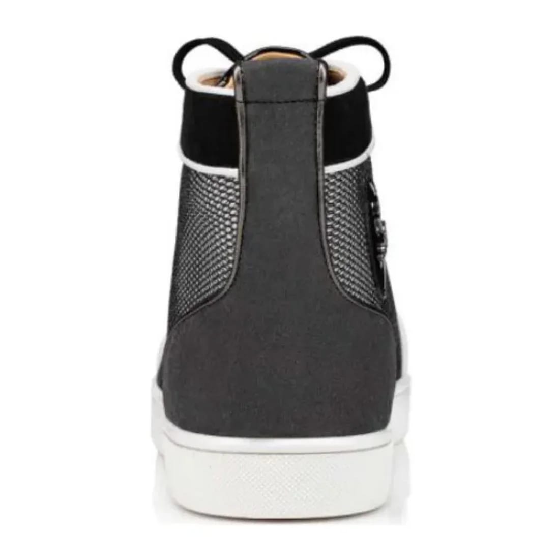 Christian Louboutin Lou Spikes 縮圖 2