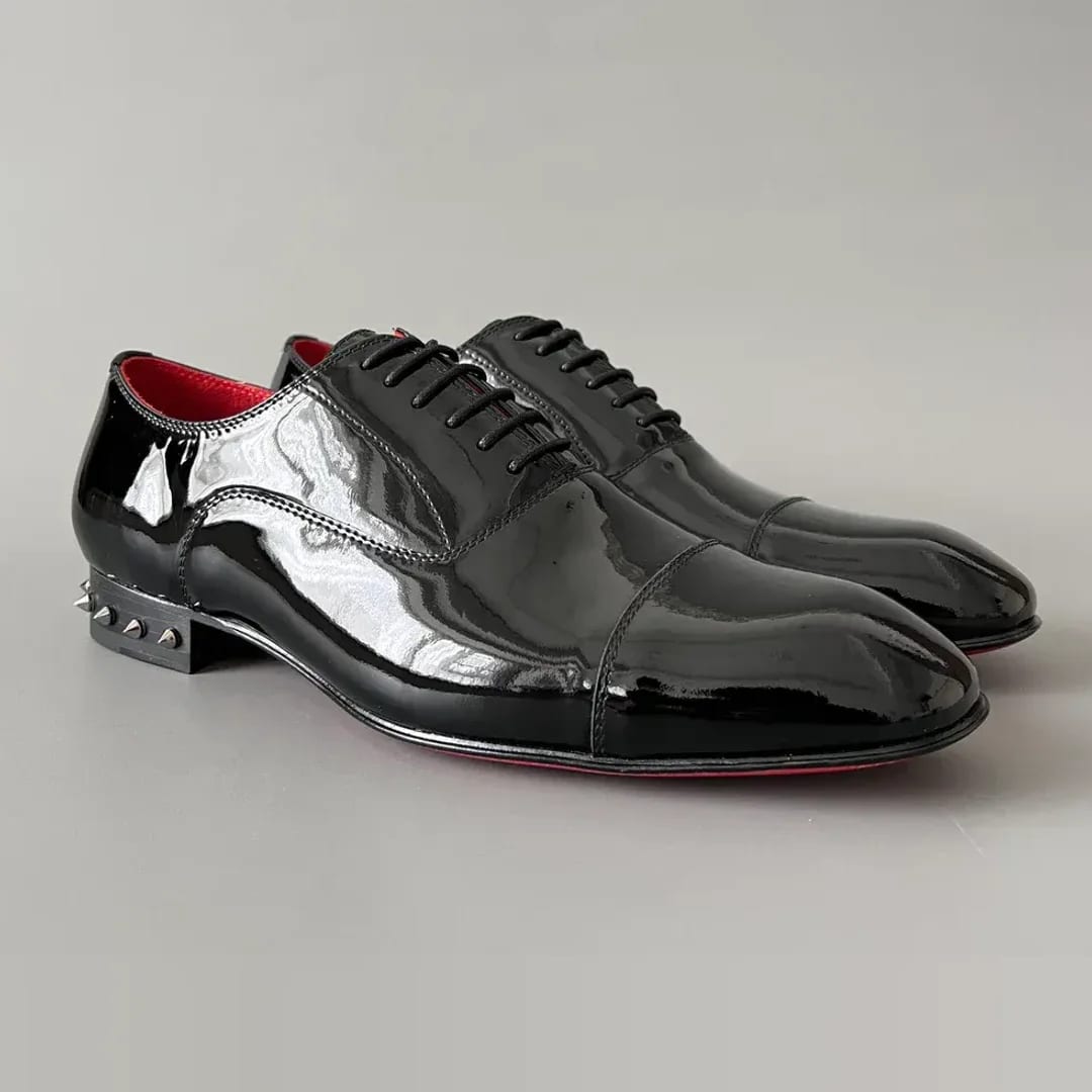 Christian Louboutin Greggo 縮圖 2