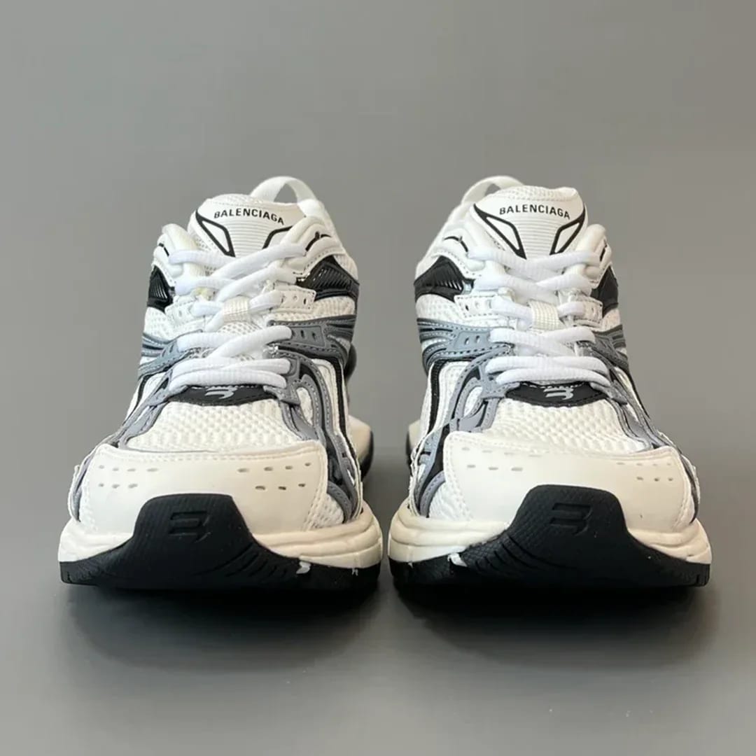 Balenciaga X-Pander Sneaker 縮圖 2