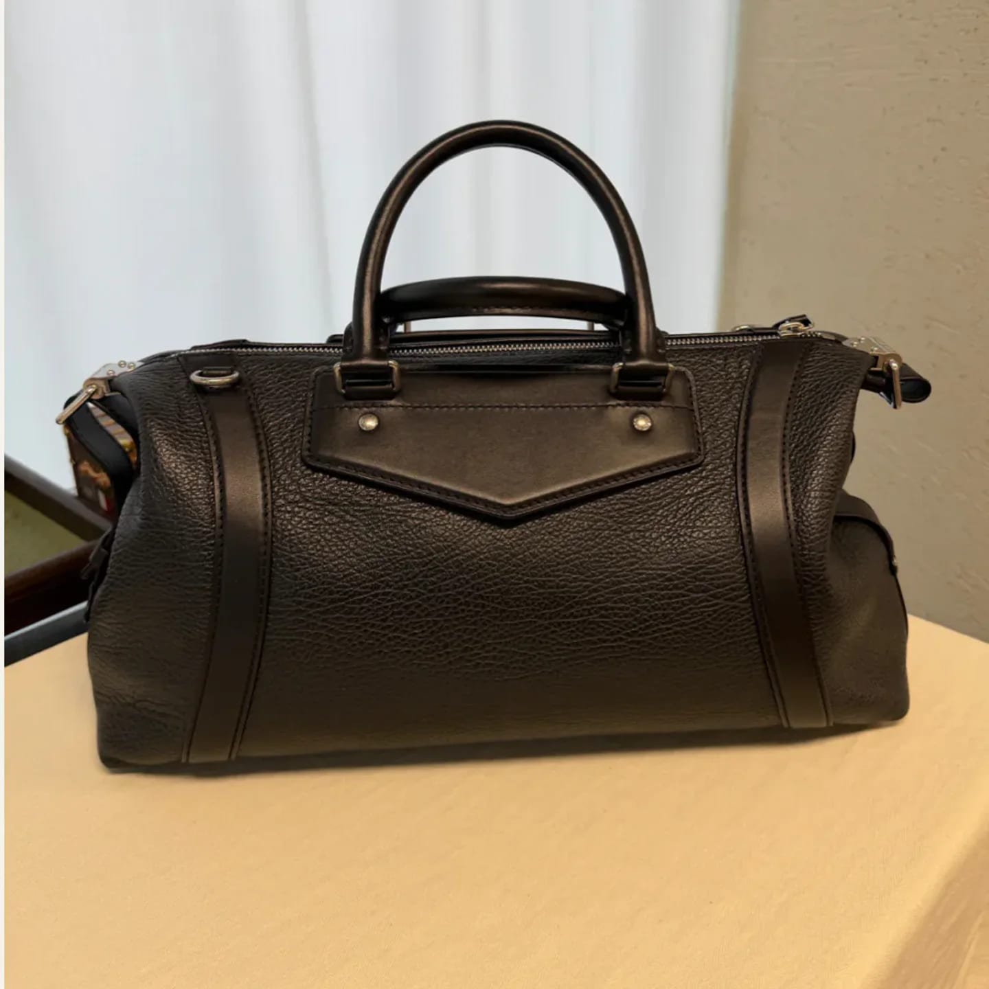 Louis Vuitton LV Biker MM 縮圖 2