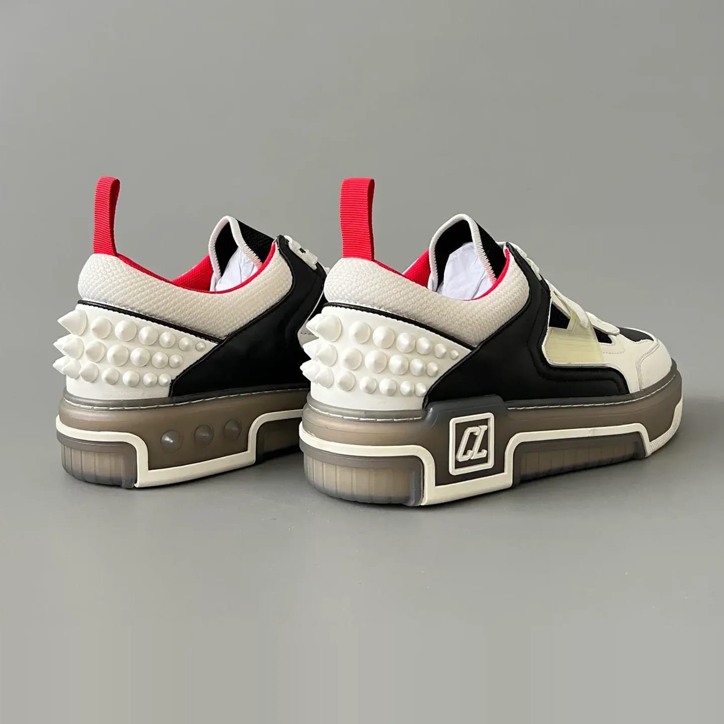 Christian Louboutin Astroloubi 縮圖 4