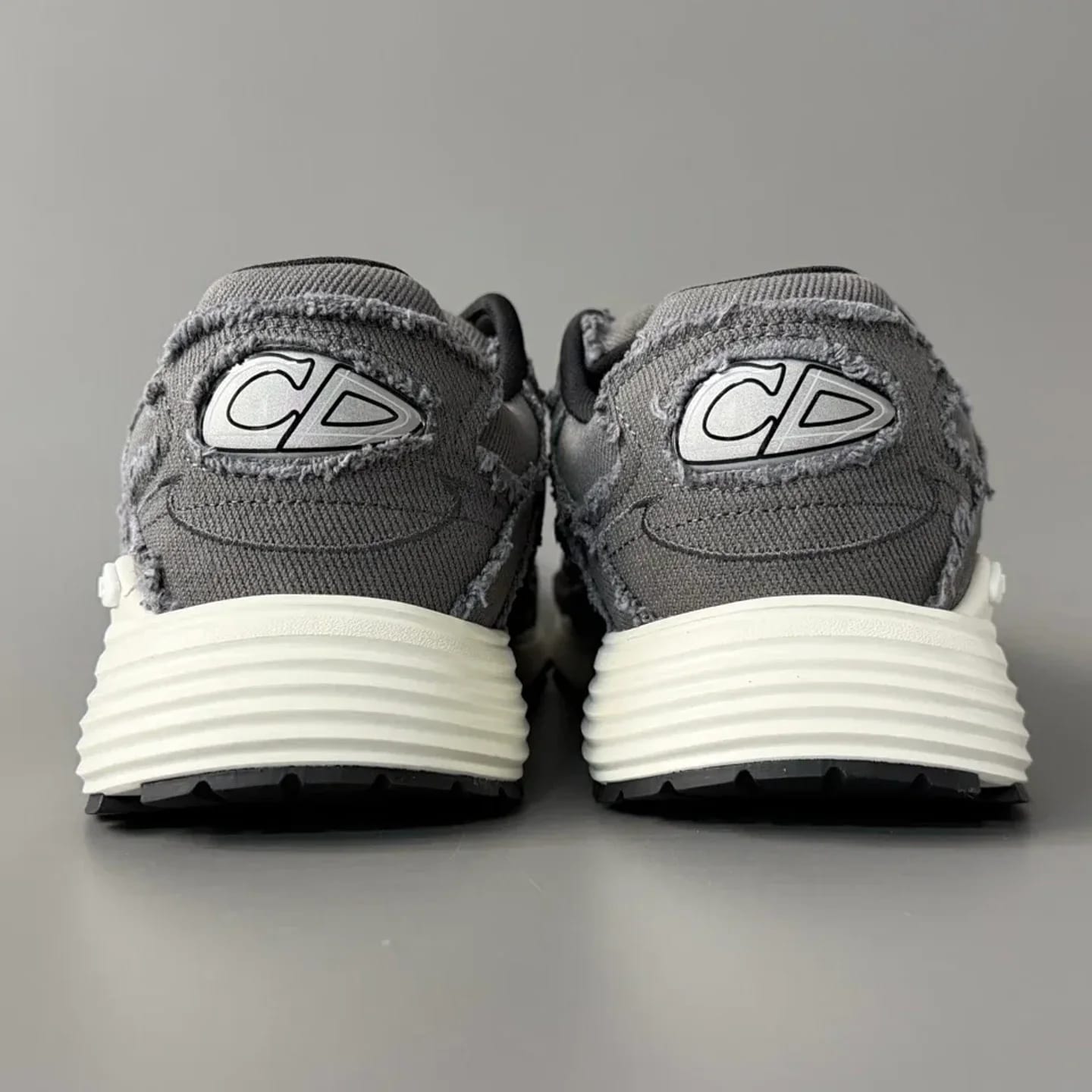Dior B30 Countdown Sneaker 縮圖 3