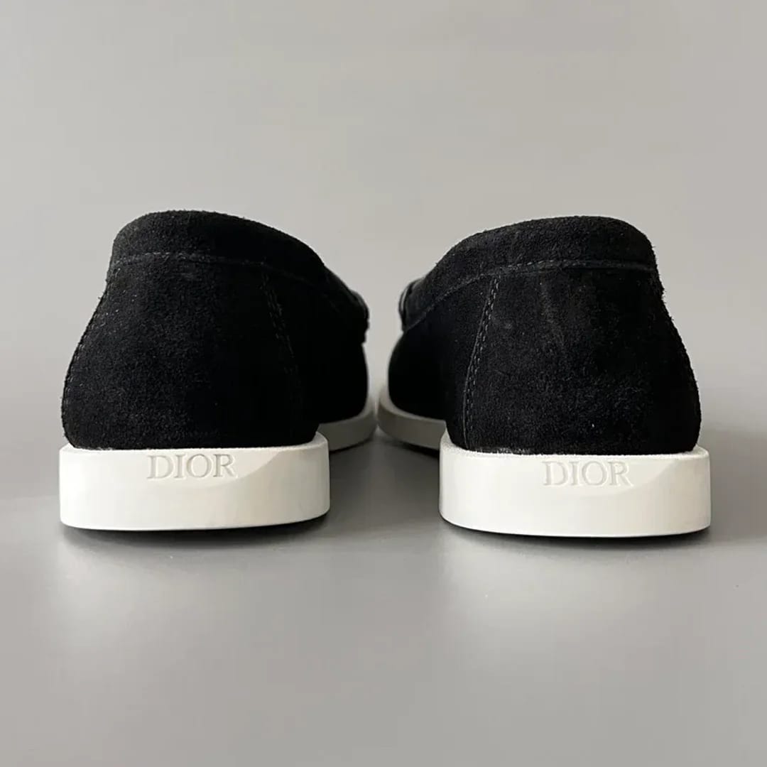 Dior Granville Loafer 縮圖 3