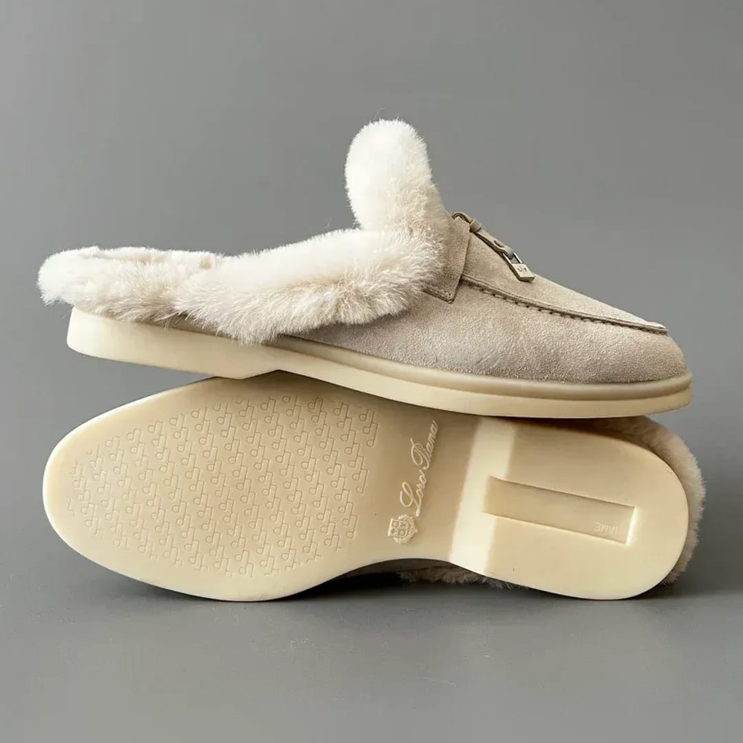 Loro Piana Babouche Charms Walk 縮圖 4