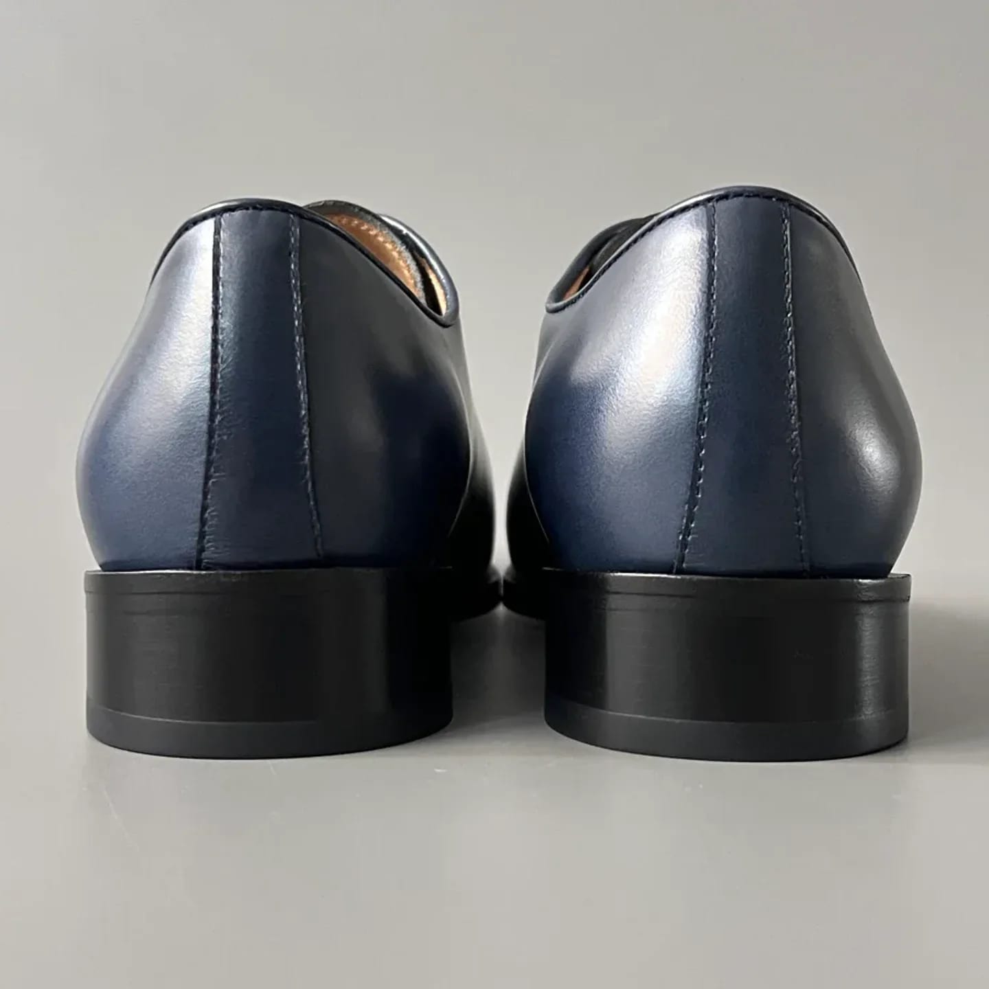 Christian Louboutin Greggo 縮圖 3