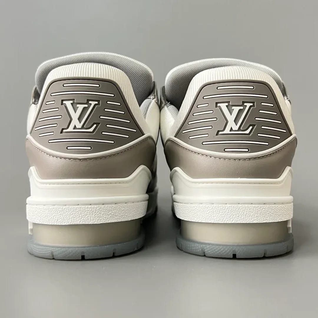Louis Vuitton LV Trainer Sneaker 縮圖 4