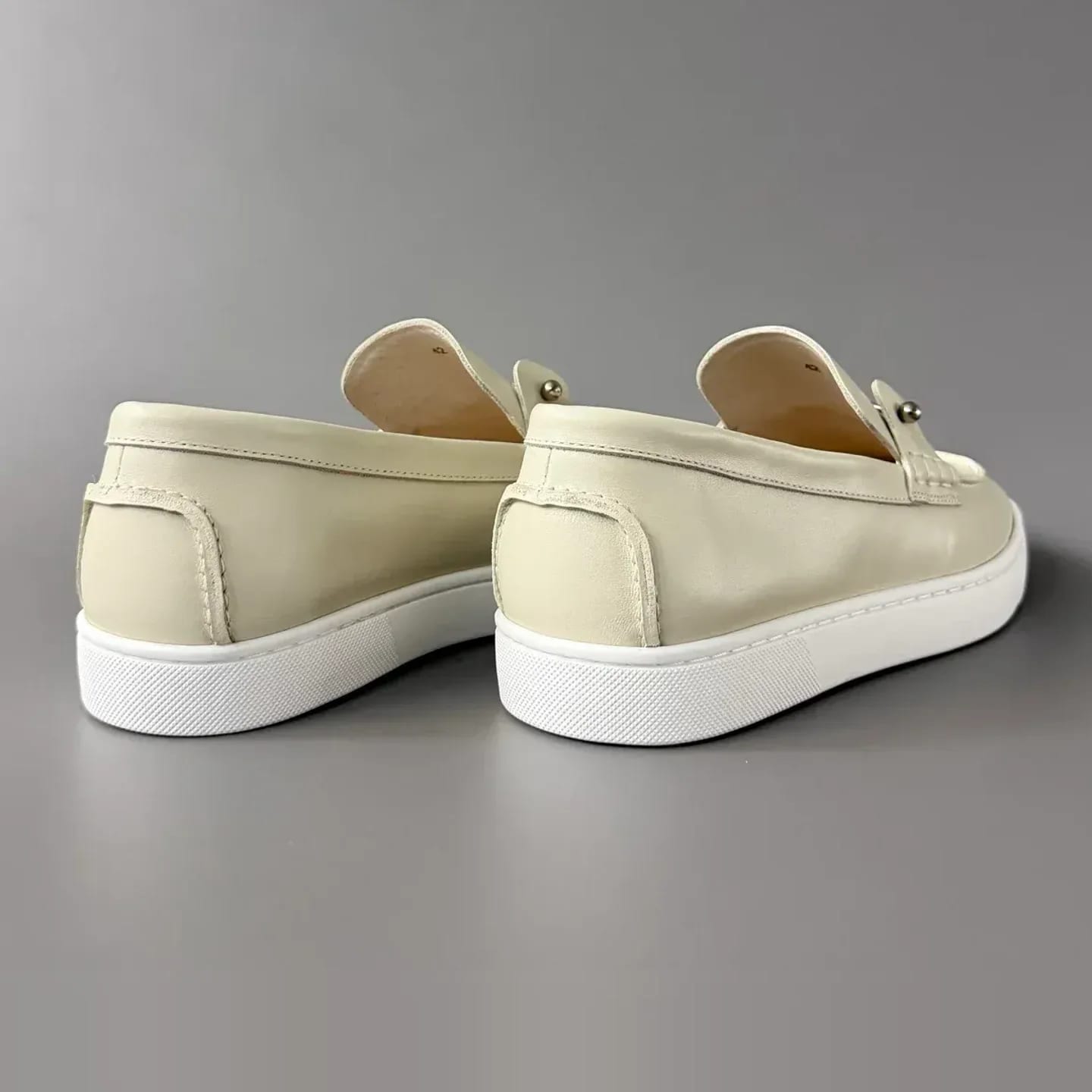 Christian Louboutin Louis Junior 縮圖 2