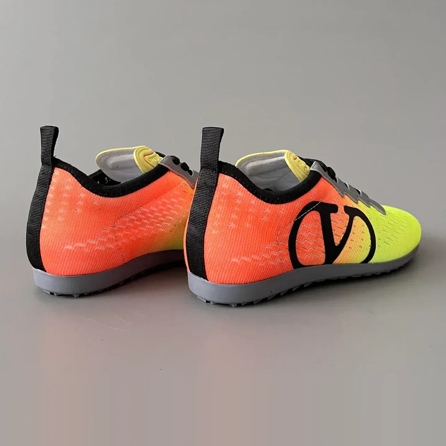 Valentino Garavani Chromathon Sneaker 縮圖 3