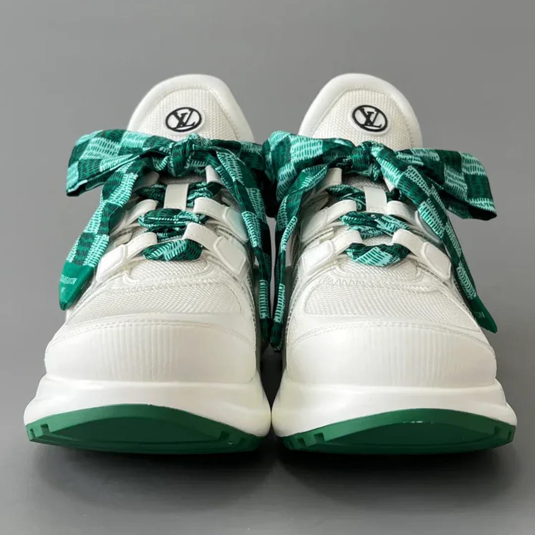 Louis Vuitton LV Archlight Sneaker 縮圖 2