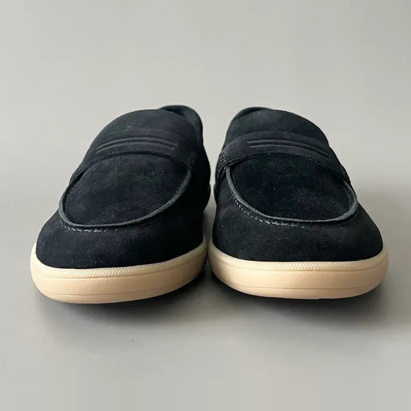 ZEGNA 232 Sneakers 縮圖 2