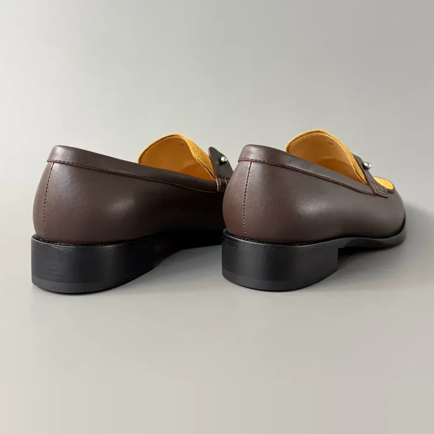 Christian Louboutin Chambelimoc Loafer 縮圖 2