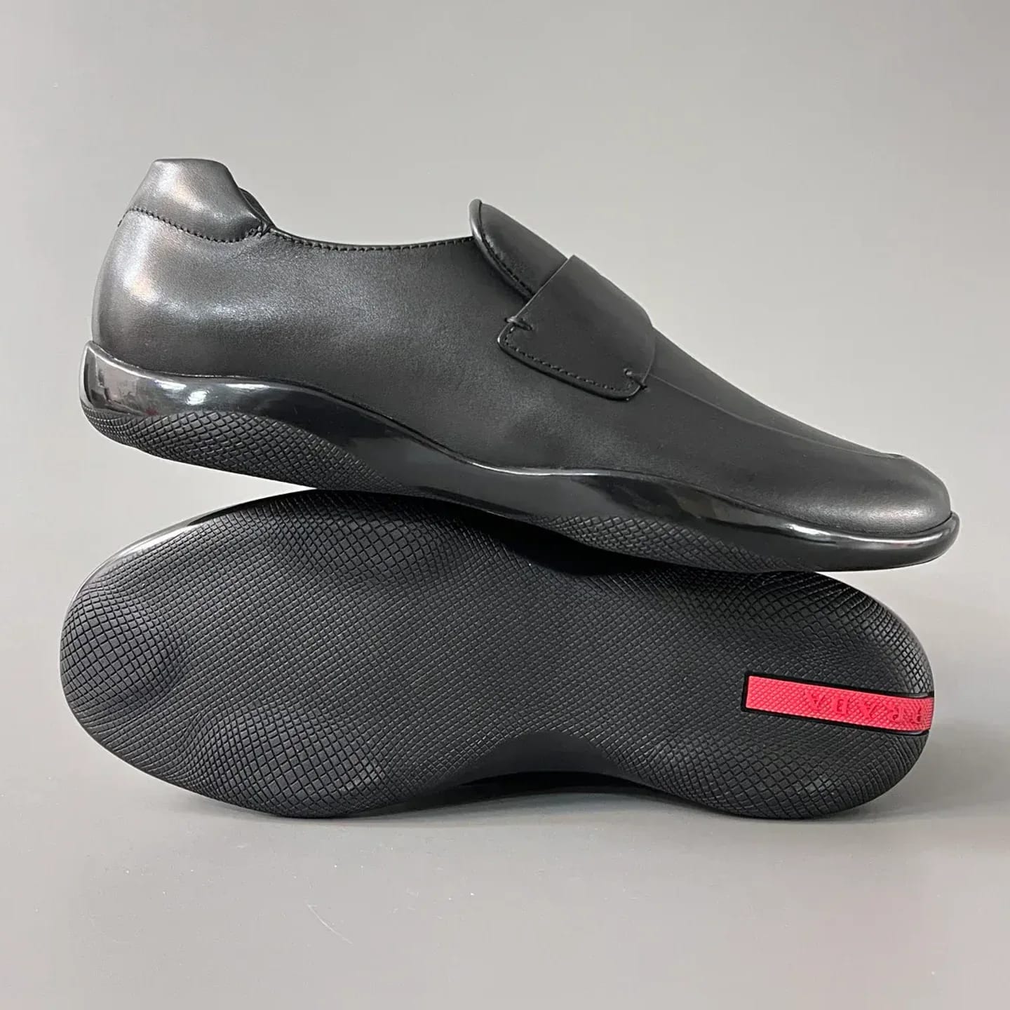 Prada Toblach Shoe 縮圖 4