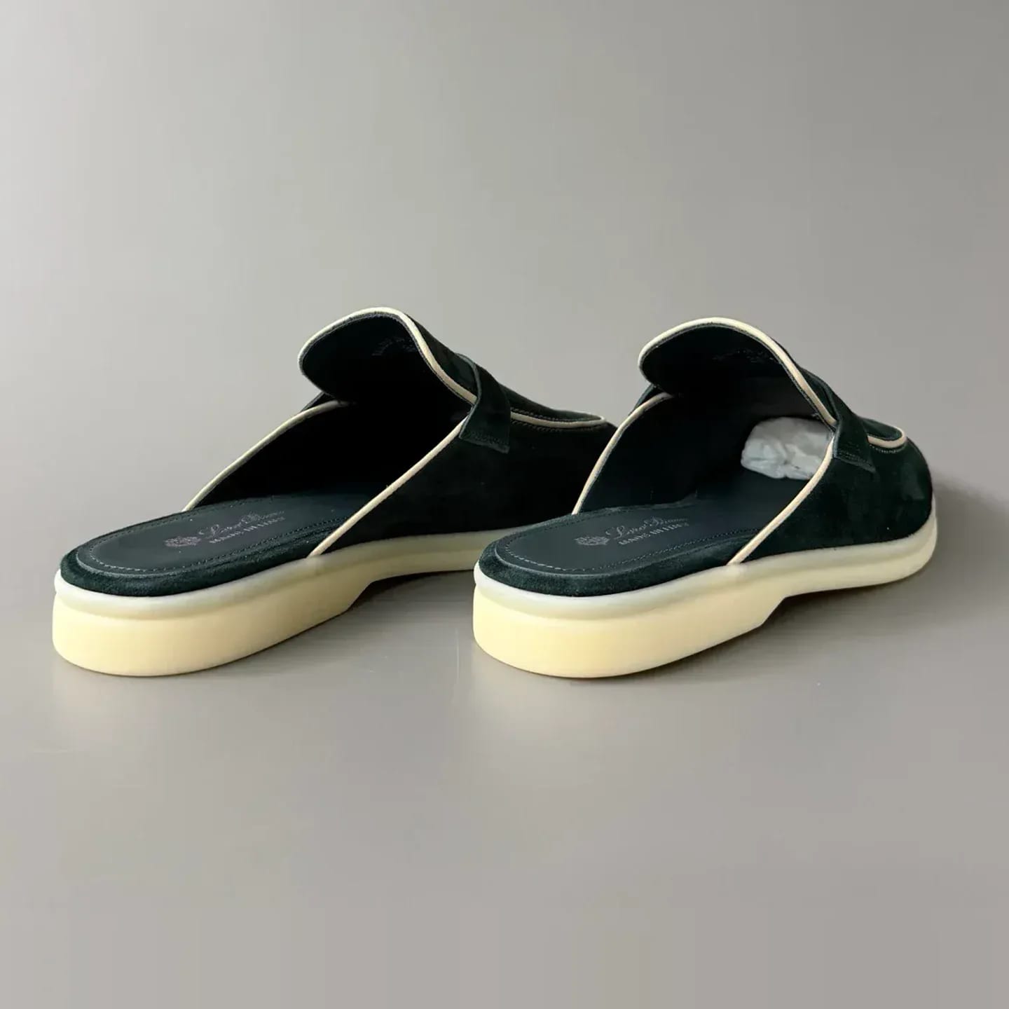 Loro Piana Babouche Charms Walk 縮圖 2