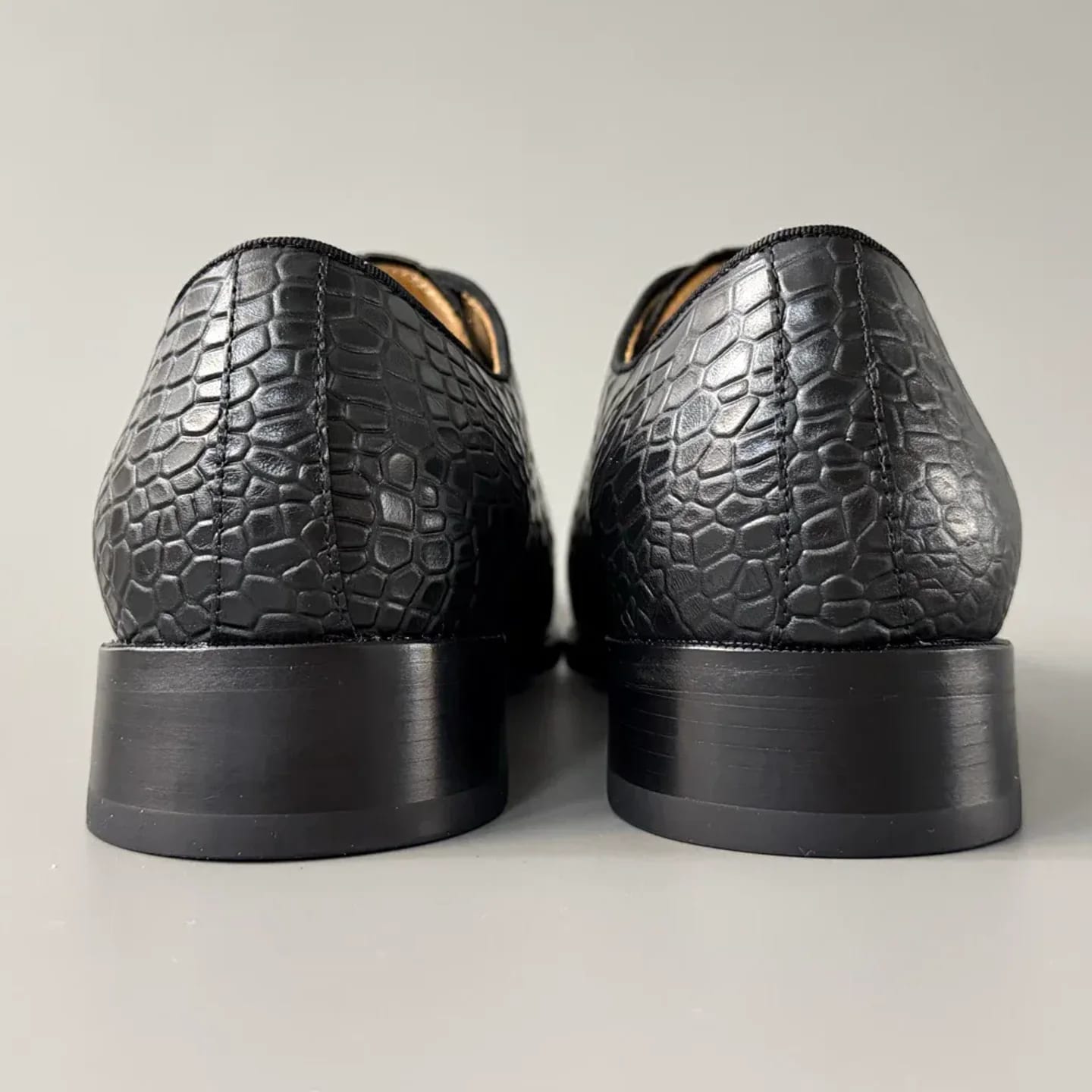 Christian Louboutin Greggo 縮圖 3