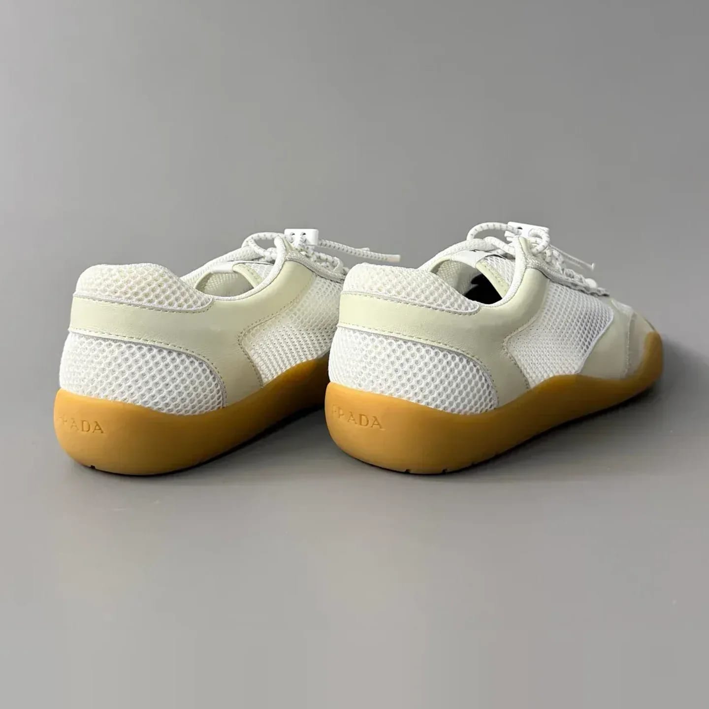 Prada Speedrock Sneaker 縮圖 2