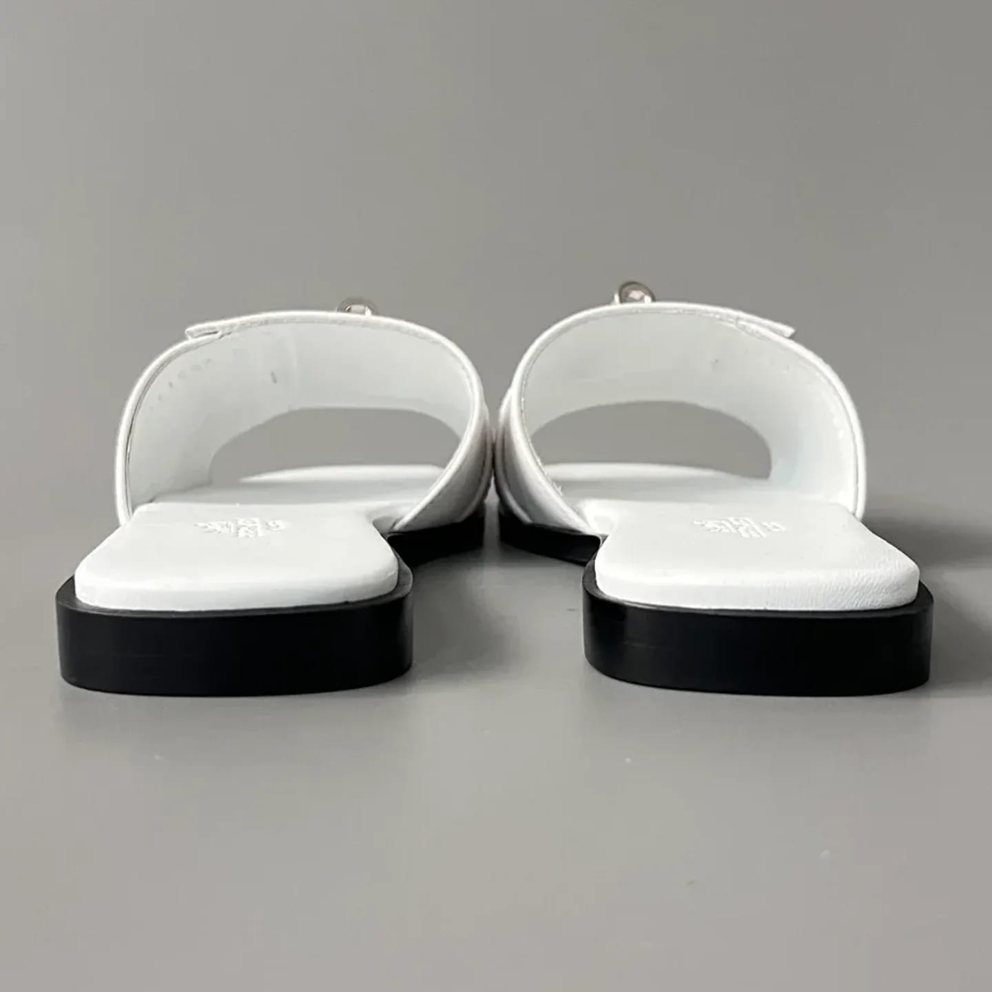 Hermès Giulia Sandal 縮圖 4