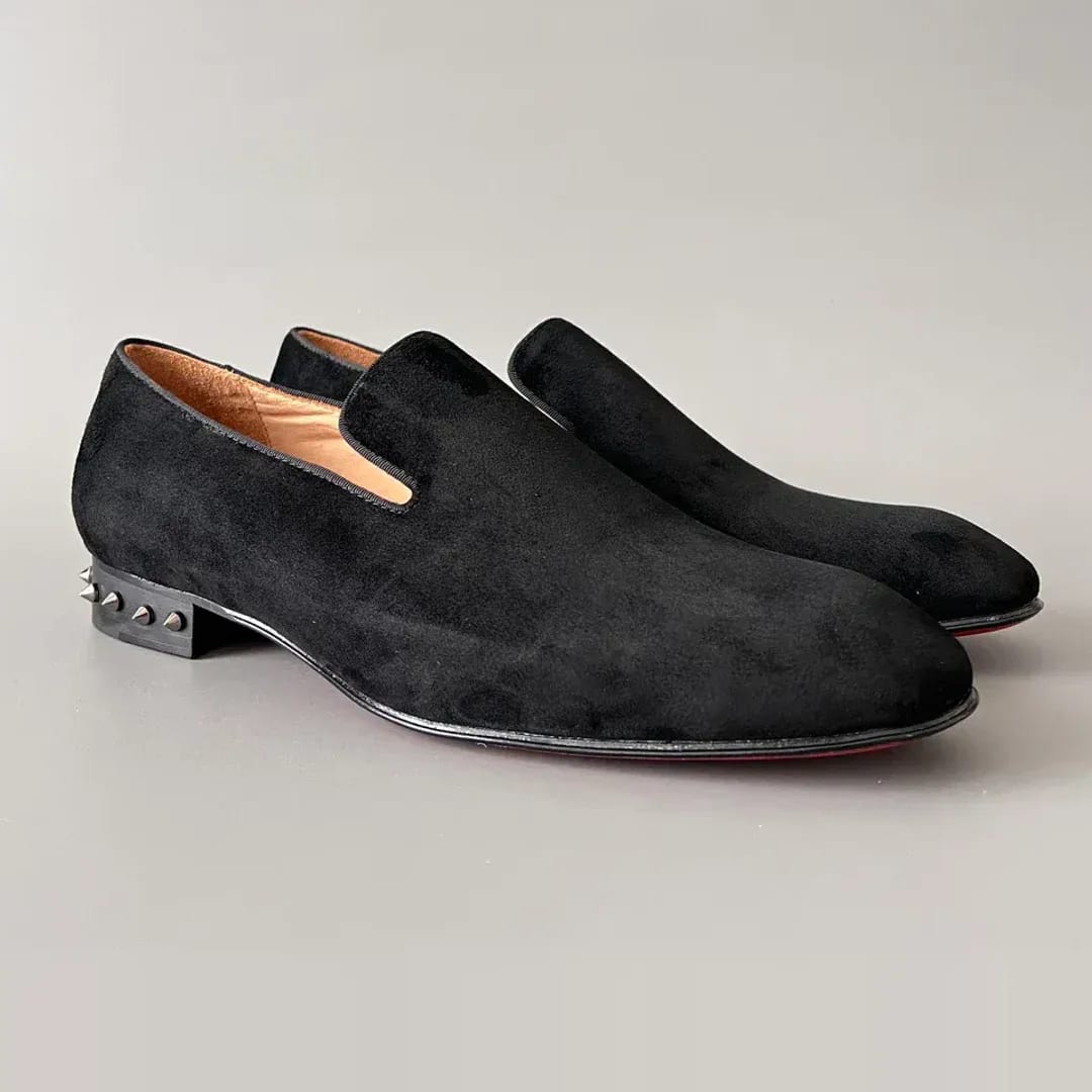 Christian Louboutin Greggo 縮圖 2