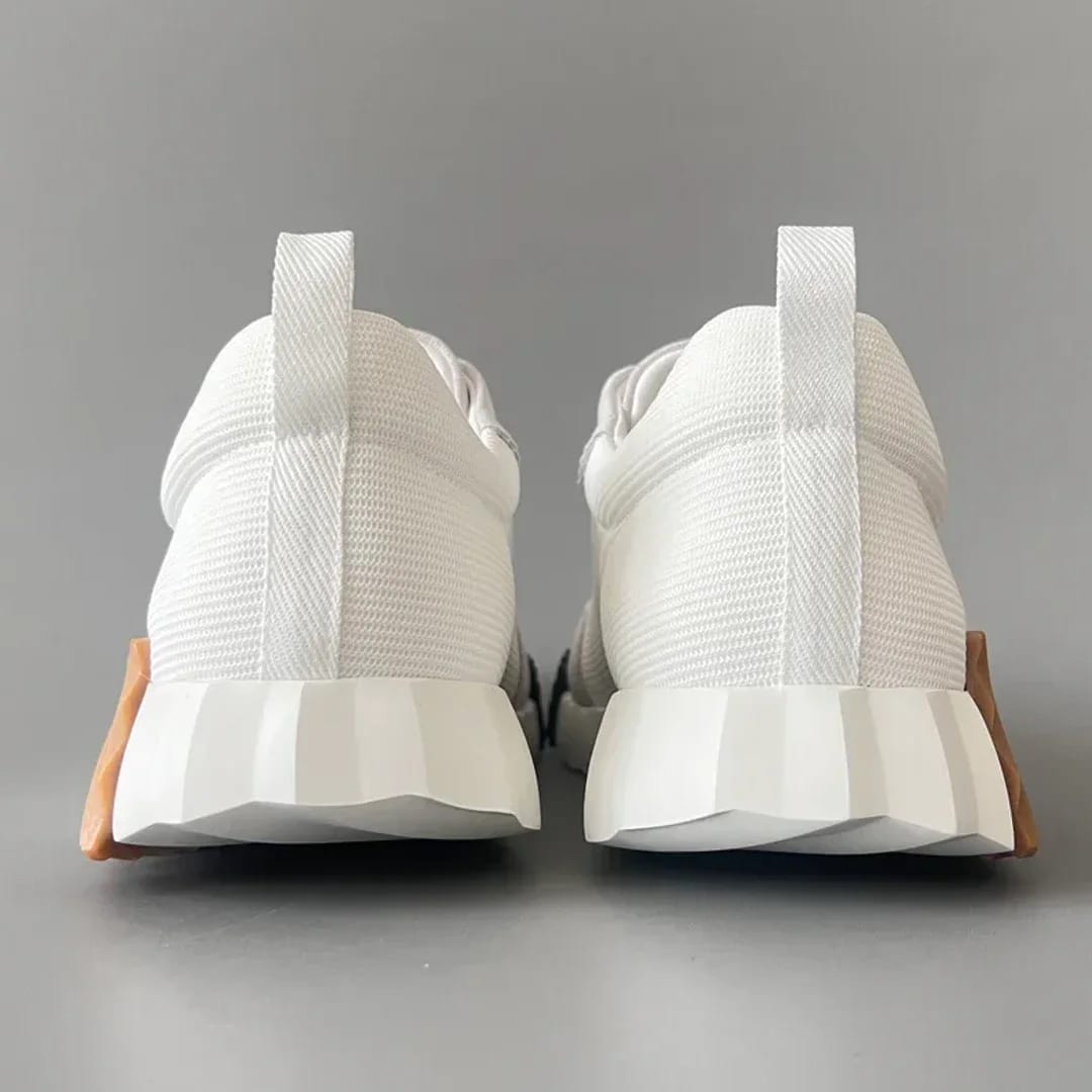Hermès Bouncing Sneaker 縮圖 3