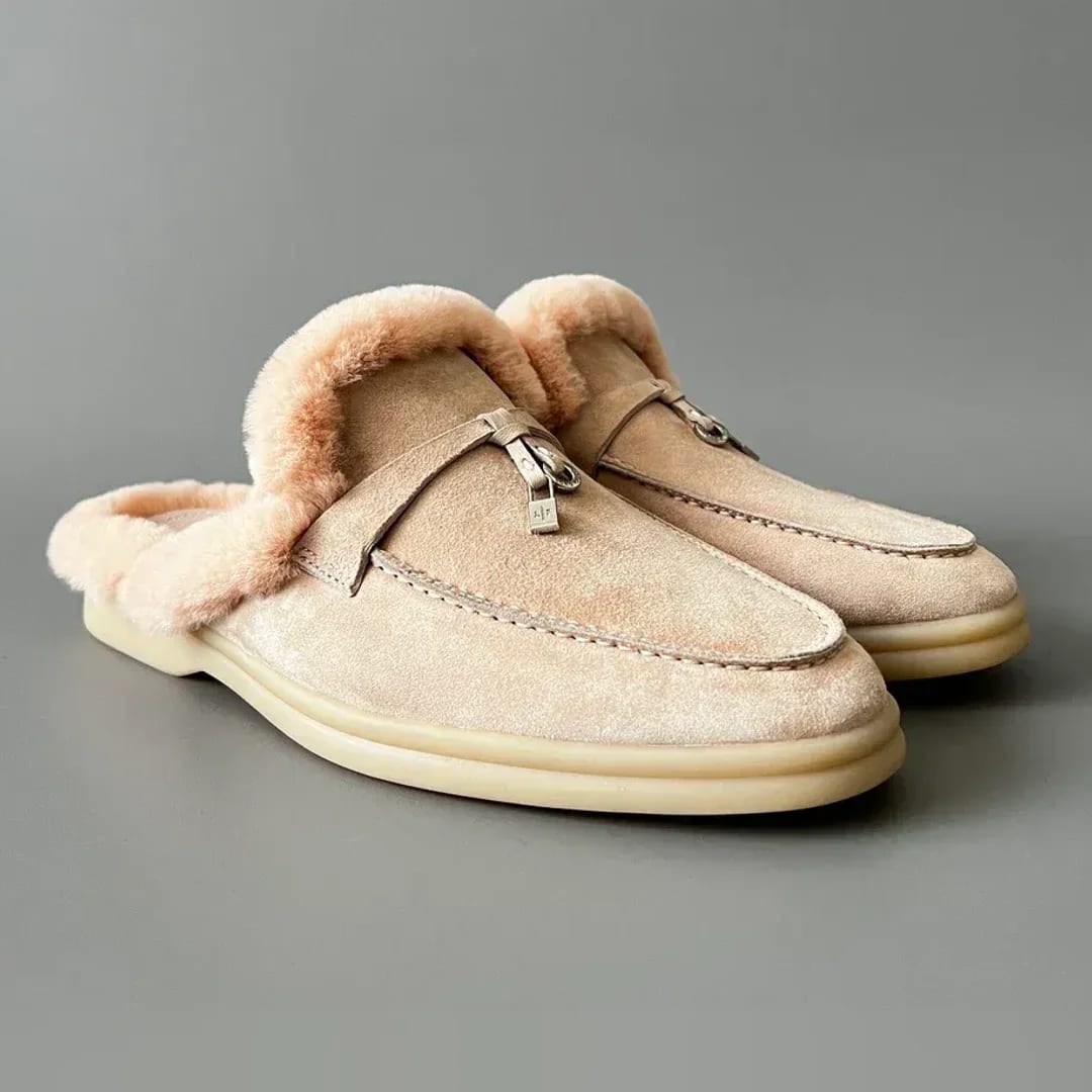 Loro Piana Babouche Charms Walk 縮圖 2
