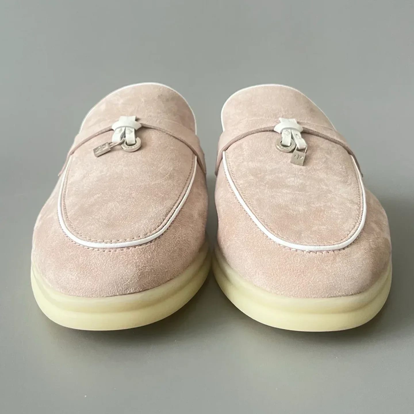 Loro Piana Babouche Charms Walk 縮圖 2