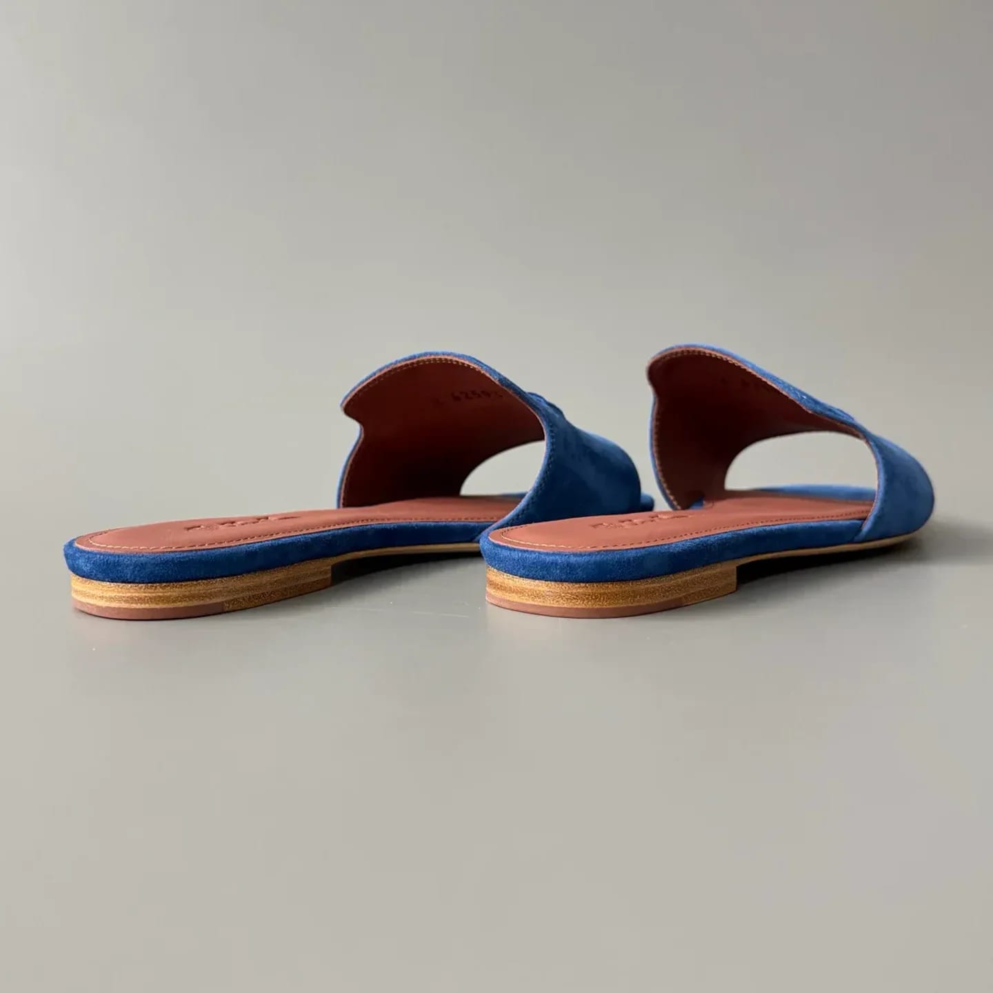 Loro Piana Summer Charms Sandal 縮圖 2
