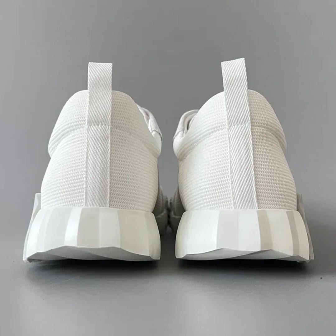 Hermès Bouncing Sneaker 縮圖 3