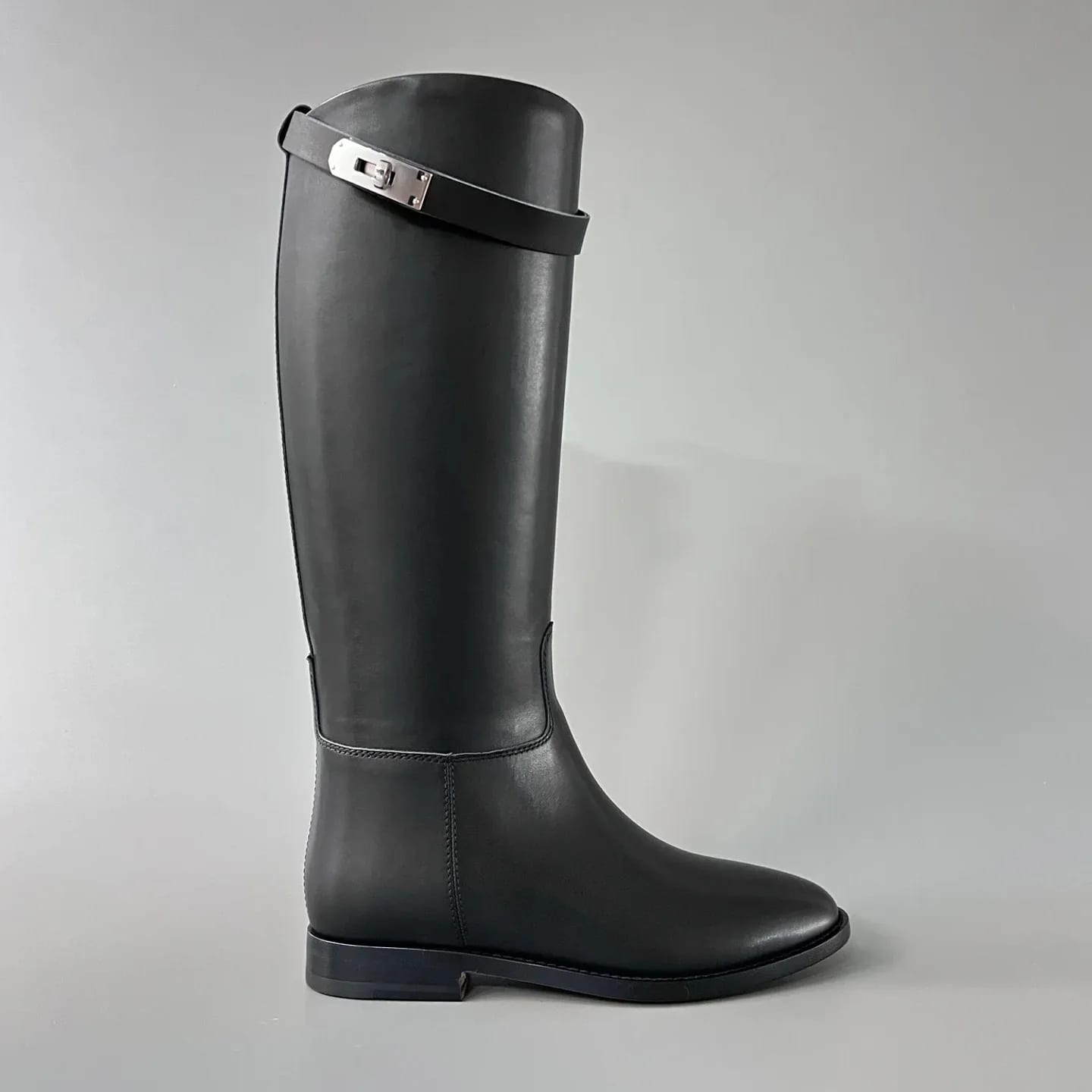 Hermès Jumping Boot 縮圖 4