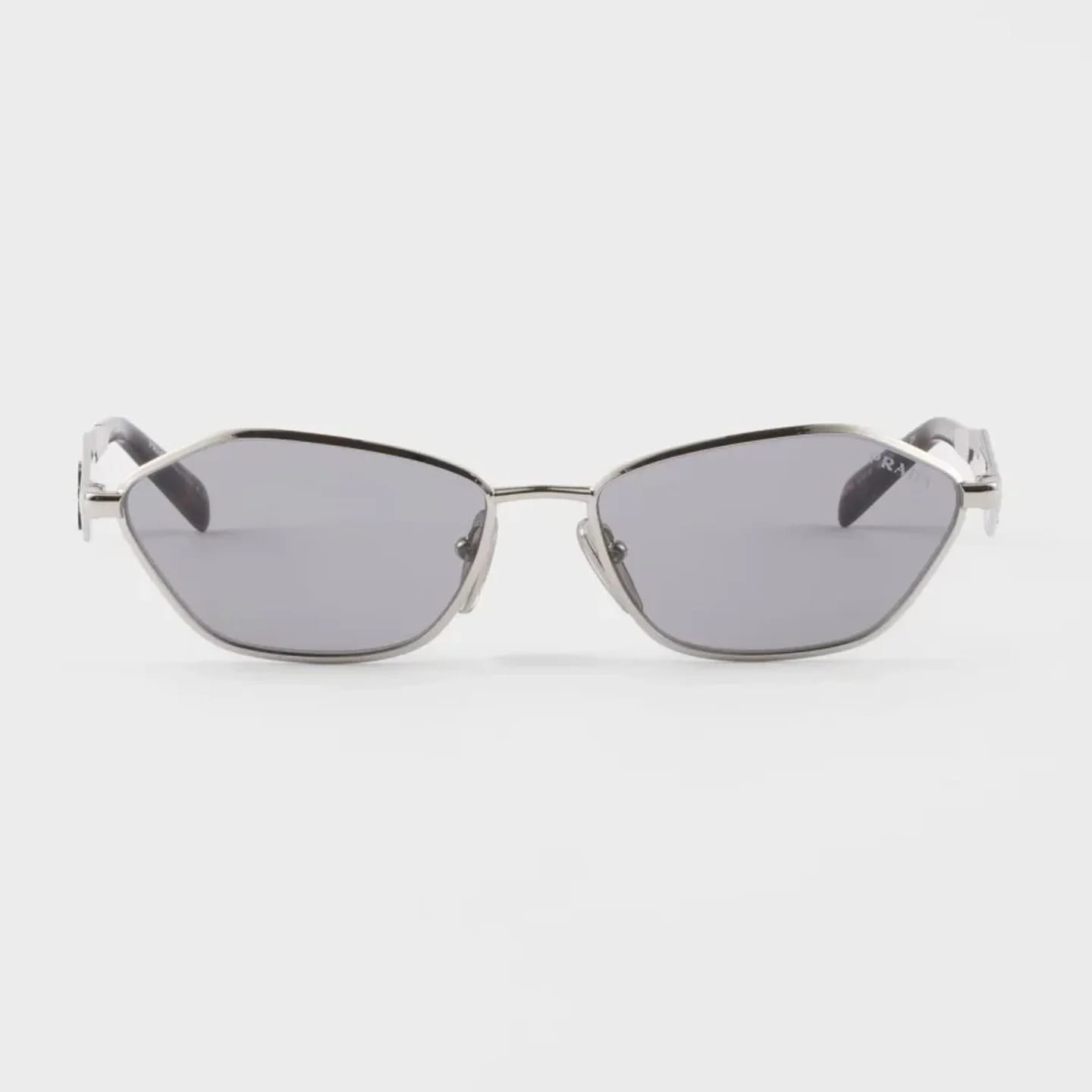 Prada Sunglasses With Prada Logo 縮圖 1