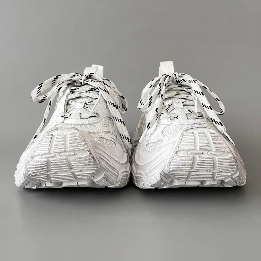Balenciaga 6XL Sneaker 縮圖 2