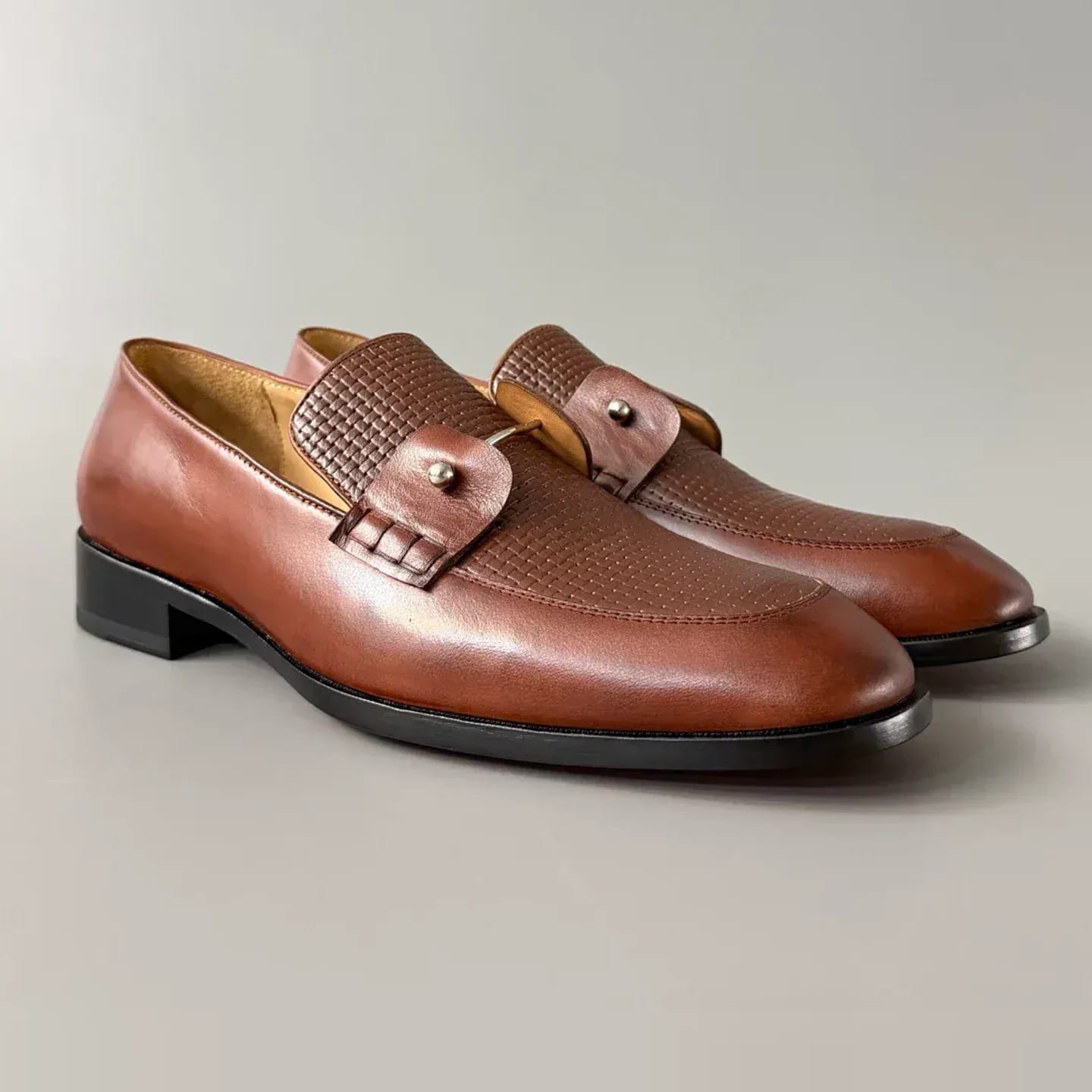 Christian Louboutin Chambelimoc 縮圖 2