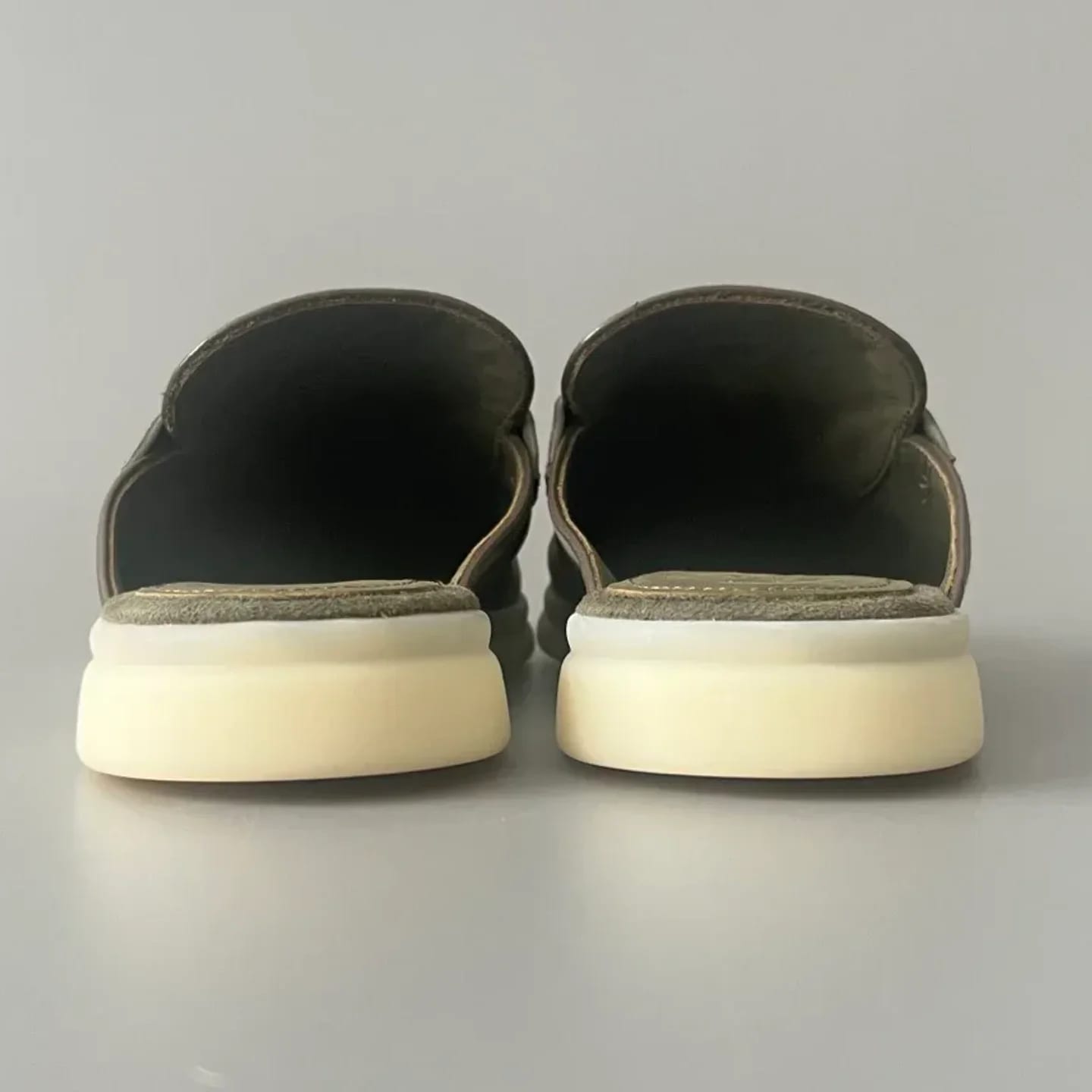 Loro Piana Babouche Charms Walk 縮圖 3