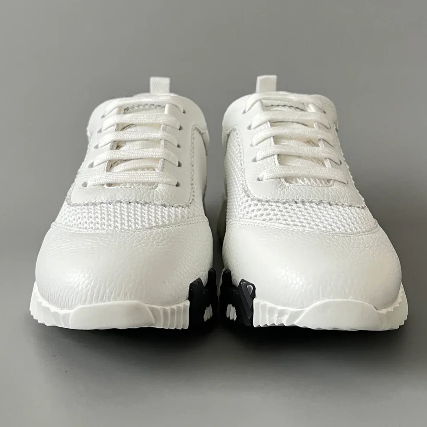 Hermès Bouncing Sneaker 縮圖 2