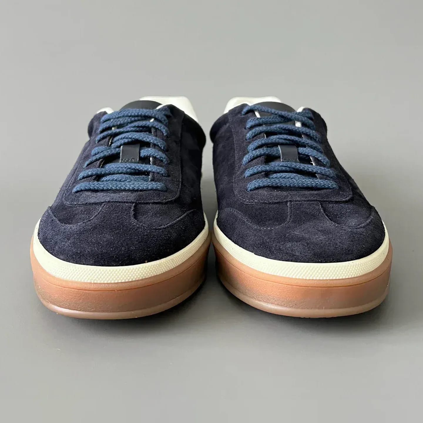 Loro Piana Tennis Walk Sneaker 縮圖 2