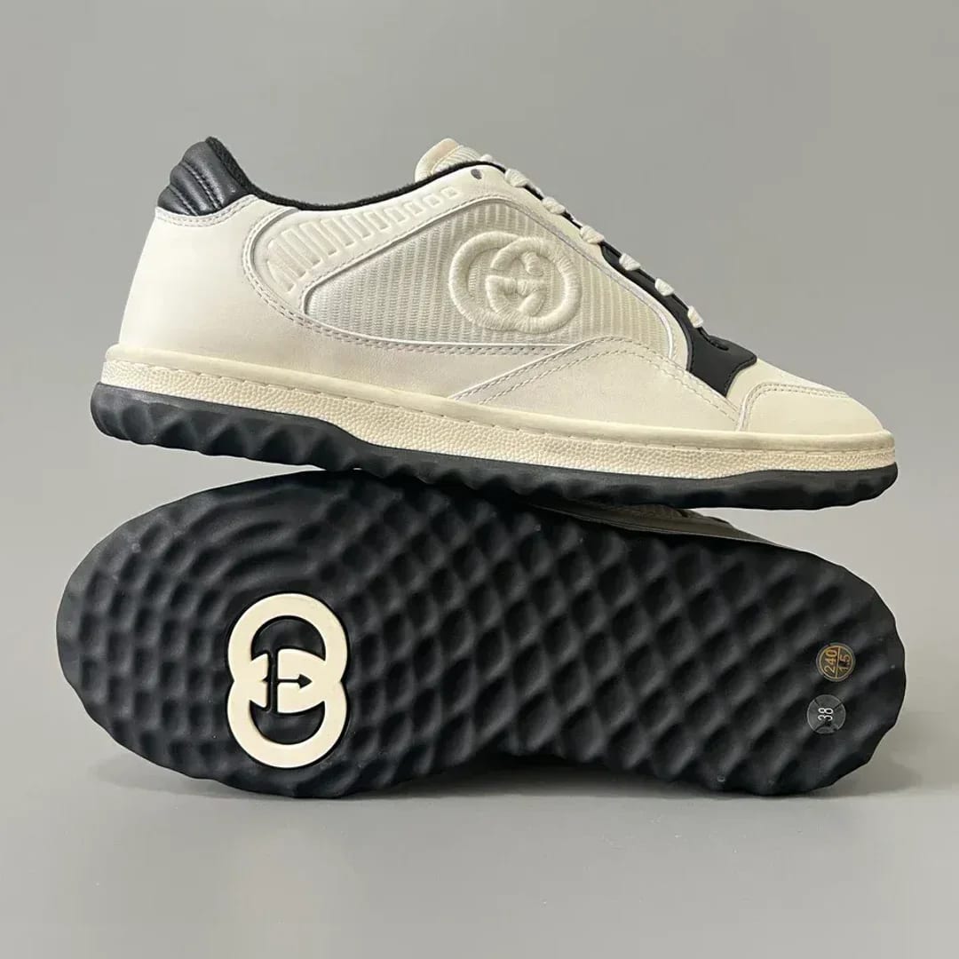Gucci Sneaker 縮圖 4